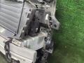8W0121003D, 8W0959455AA, 8W0959455AB кассета радиаторов Audi Q7 2020г. - фото №3