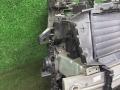8W0121003D, 8W0959455AA, 8W0959455AB кассета радиаторов Audi Q7 2020г. - фото №4