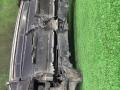 8W0121003D, 8W0959455AA, 8W0959455AB кассета радиаторов Audi Q7 2020г. - фото №7