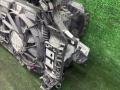 8W0121003D, 8W0959455AA, 8W0959455AB кассета радиаторов Audi Q7 2020г. - фото №9