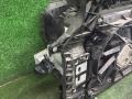 8W0121003D, 8W0959455AA, 8W0959455AB кассета радиаторов Audi Q7 2020г. - фото №10