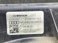 8W0121003D, 8W0959455AA, 8W0959455AB кассета радиаторов Audi Q7 2020г. - фото №12