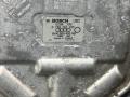 8W0121003D, 8W0959455AA, 8W0959455AB кассета радиаторов Audi Q7 2020г. - фото №13