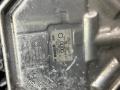 8W0121003D, 8W0959455AA, 8W0959455AB кассета радиаторов Audi Q7 2020г. - фото №14