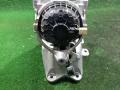 4M0199308CE, 782215150182 подушка крепления двигателя Audi Q5 2022г. - фото №2
