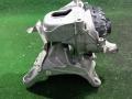4M0199308CE, 782215150182 подушка крепления двигателя Audi Q5 2022г. - фото №3