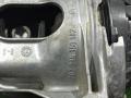 4M0199308CE, 782215150182 подушка крепления двигателя Audi Q5 2022г. - фото №4