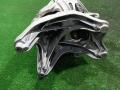 4M0199308CE, 782215150182 подушка крепления двигателя Audi Q5 2022г. - фото №5