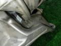 4M0199308CE, 782215150182 подушка крепления двигателя Audi Q5 2022г. - фото №6