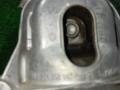 4M0199308CE, 782215150182 подушка крепления двигателя Audi Q5 2022г. - фото №7