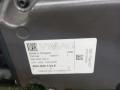 4N0909144E рулевая рейка Audi Q5 2022г. - фото №5