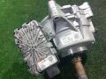 2422213673, M0091328V03, 812928414230824, OCJ927749A раздаточная коробка Audi Q5 2022г. - фото №3