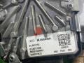 2422213673, M0091328V03, 812928414230824, OCJ927749A раздаточная коробка Audi Q5 2022г. - фото №4