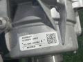 2422213673, M0091328V03, 812928414230824, OCJ927749A раздаточная коробка Audi Q5 2022г. - фото №5
