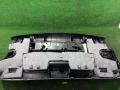 80A867979A обшивка крышки багажника Audi Q5 2022г. - фото №9