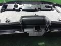 80A867979A обшивка крышки багажника Audi Q5 2022г. - фото №11