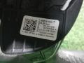4M8419091T, 4M0419689K4PK руль Audi Q7 2020г. - фото №4