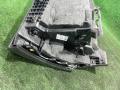 4M8857035K24A бардачок Audi Q7 2020г. - фото №4