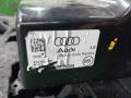 бардачок Audi Q7 2020г. - фото №5