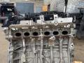M31BA01MO, S58B30TO, A3616709, 259431401, J0874756, 0221112900384 двигатель BMW M3 2022г. - фото №2