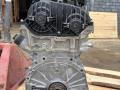 M31BA01MO, S58B30TO, A3616709, 259431401, J0874756, 0221112900384 двигатель BMW M3 2022г. - фото №3
