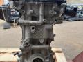 M31BA01MO, S58B30TO, A3616709, 259431401, J0874756, 0221112900384 двигатель BMW M3 2022г. - фото №5