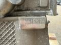 M31BA01MO, S58B30TO, A3616709, 259431401, J0874756, 0221112900384 двигатель BMW M3 2022г. - фото №6