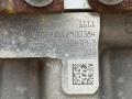 M31BA01MO, S58B30TO, A3616709, 259431401, J0874756, 0221112900384 двигатель BMW M3 2022г. - фото №7