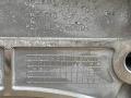 M31BA01MO, S58B30TO, A3616709, 259431401, J0874756, 0221112900384 двигатель BMW M3 2022г. - фото №9