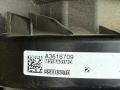 M31BA01MO, S58B30TO, A3616709, 259431401, J0874756, 0221112900384 двигатель BMW M3 2022г. - фото №10