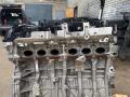 M31BA01MO, S58B30TO, A3616709, 259431401, J0874756, 0221112900384 двигатель BMW M4 2017г. - фото №2