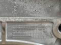 M31BA01MO, S58B30TO, A3616709, 259431401, J0874756, 0221112900384 двигатель BMW M4 2017г. - фото №9