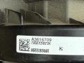 M31BA01MO, S58B30TO, A3616709, 259431401, J0874756, 0221112900384 двигатель BMW M4 2017г. - фото №10