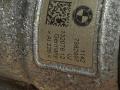 M31BA01MO, S58B30TO, A3616709, 259431401, J0874756, 0221112900384 двигатель BMW M4 2017г. - фото №11