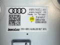 4N0919603J монитор мультимедиа Audi Q7 2020г. - фото №3