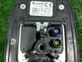 4M00355030QZ7G антенна на крыше Audi Q7 2020г. - фото №4