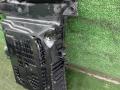 4M0133843CKH1 корпус воздушногo фильтра Audi Q7 2020г. - фото №2
