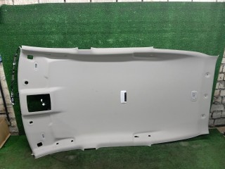 потолок Nissan Rogue 2020-2024, левый руль, 739B06RR8D