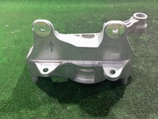 подушка крепления двигателя, ориг. номер 33040458952, Nissan Rogue 2020-2024