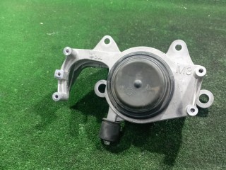 подушка крепления двигателя, ориг. номер 33040458952, Nissan Rogue 2020-2024