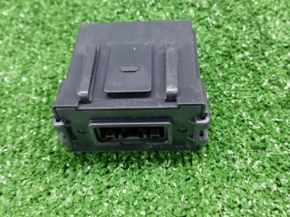 блок управления, ориг. номер 285T36RR0E, Nissan Rogue 2020-2024
