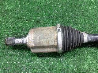 полуось передняя левая, ориг. номер 391016RY2A, Nissan Rogue 2020-2024