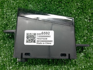 проектор, ориг. номер 84856592, Buick Envista 2022-2026