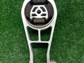 подушка крепления двигателя, ориг. номер 688001481, 60009131, Buick Envista 2022-2026