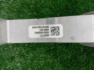 подушка крепления двигателя, ориг. номер 688001481, 60009131, Buick Envista 2022-2026
