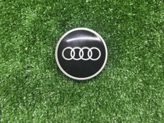 Колпачок литого диска Audi Q7 2019-2024