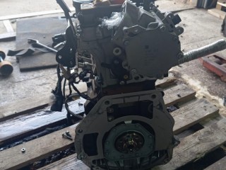 двигатель, ориг. номер 06K103023N, Audi TT 2014-2019