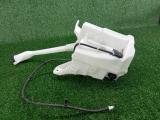 бачок омывателя, ориг. номер 42734899, GM13514504, Buick Envista 2022-2026