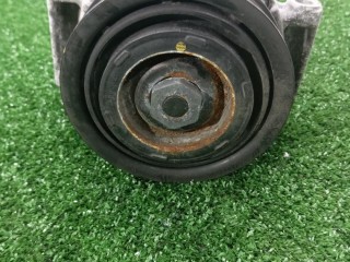 компрессор кондиционера, ориг. номер 4M0816803D, Audi Q7 2019-2024