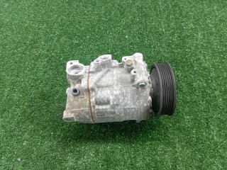 компрессор кондиционера, ориг. номер 4M0816803D, Audi Q7 2019-2024